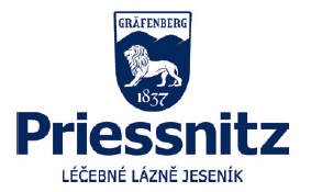 Logo_Priessnitz Jesenik