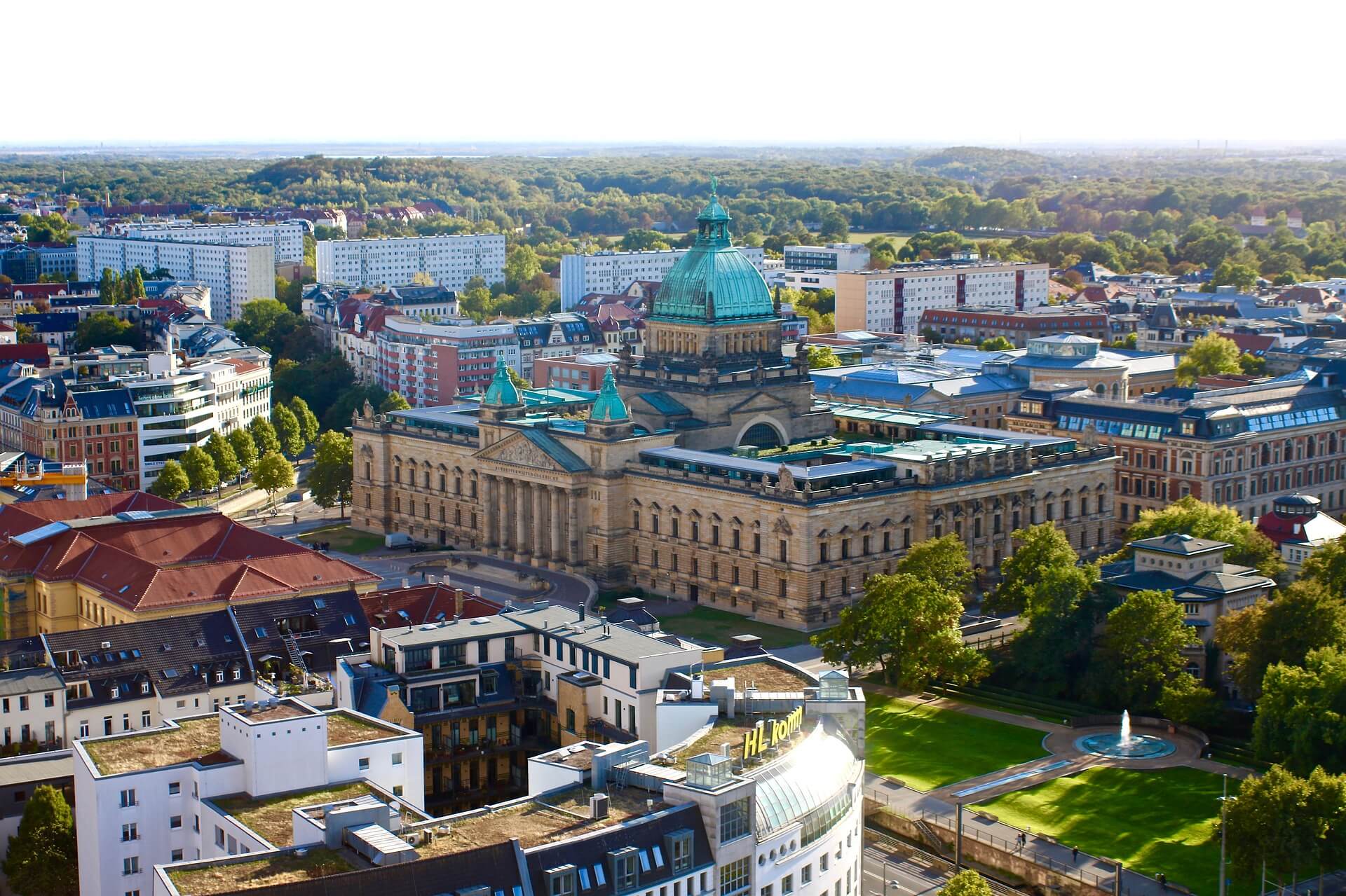 Leipzig: Offener Brief an die 92.Gesundheitsministerkonferenz